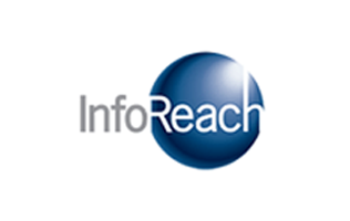 info reach inc (Copy)