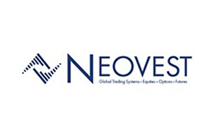 neovest (Copy)