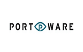 portware LLC (Copy)