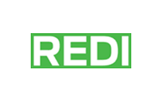 redi (Copy)