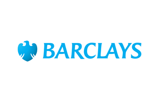barclays (Copy)