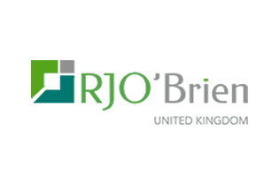 RJO brien (Copy)