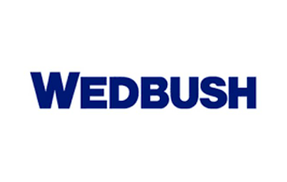wed bush (Copy)