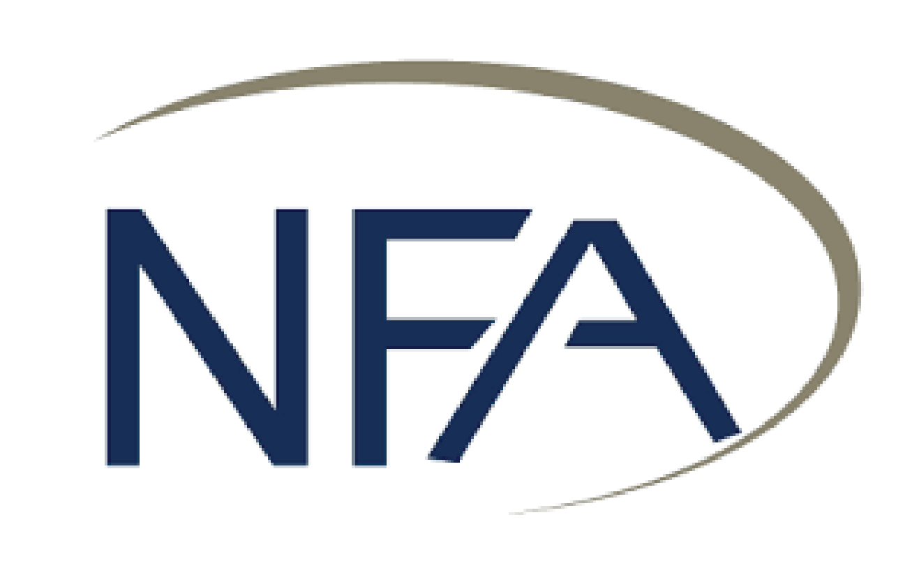 NFA